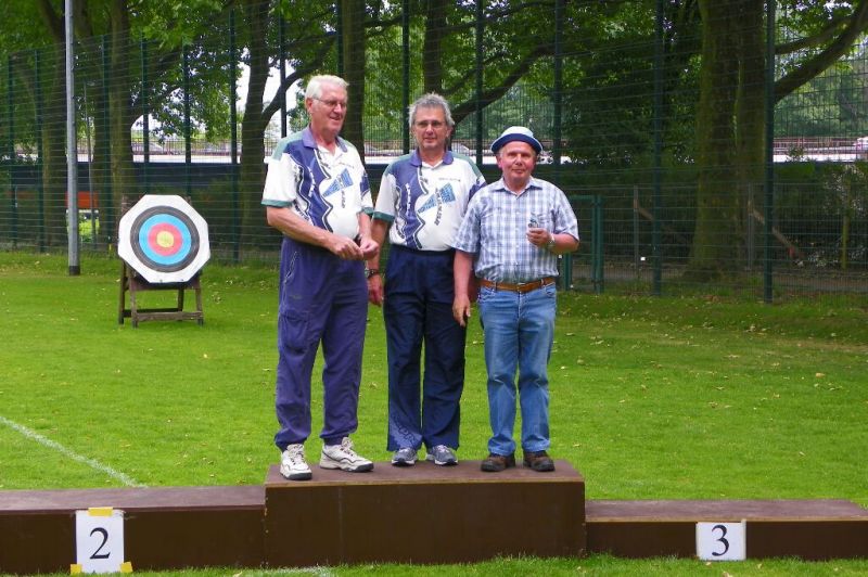 bzm_fita_2011 111